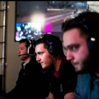 Koek (@vfungii) 's Twitter Profile