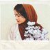Soft Corner (@softcorner89) Twitter profile photo Soft Corner (@softcorner89) Twitter profile photo