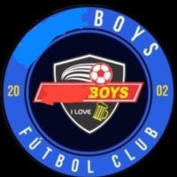 My prefer boys (@mypreferboy66) 's Twitter Profile