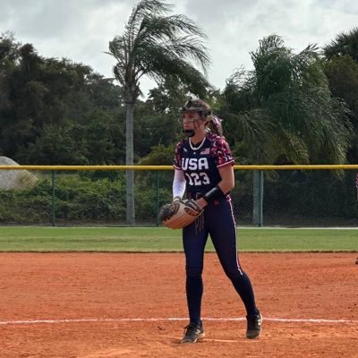Taylor Goodwin #24-2030 Profile