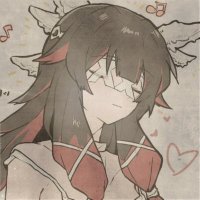𝕹𝘰𝘳𝘪𝘦𝘭𝘭𝘦 ˚₊‧ s - h (@curseofweeping) 's Twitter Profile