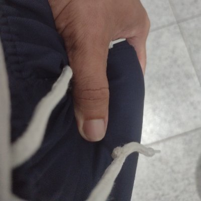 ATIVO.
Casados, novinhos, rabudos e apertados são as prioridades. 👌🏼😈💦🍆