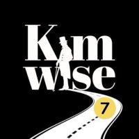 KimWise (@kimwiseutdseven) 's Twitter Profile Photo KimWise (@kimwiseutdseven) 's Twitter Profile Photo