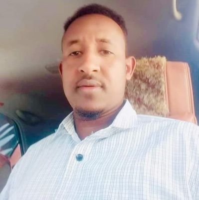 NasirAwil1's profile picture. 