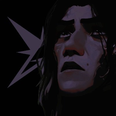 ⠀⠀⠀ ⠀⠀ ⠀⠀⠀⠀ ⠀⠀⠀⠀ ⠀⠀ ⠀ ⠀⠀⠀⠀ ⠀ ⠀⠀ ⠀⠀⠀⠀ ⠀⠀ ⠀⠀⠀⠀ ⠀⠀⠀⠀… 𝚃͟𝖮 ⠀⠀⠀#𝗣͟𝙐͟𝙍͟𝙂𝙀 ⠀⠀⠀
𝕾𝗨𝗙𝗙𝗘𝗥𝗜𝗡𝗚 ⠀⠀⠀ ⠀⠀⠀⠀⠀⠀⠀⠀⠀ ⠀⠀⠀⠀⠀⠀⠀⠀⠀⠀⠀⠀⠀⠀⠀⠀⠀⠀⠀ ⠀⠀⠀⠀⠀⠀⠀⠀⠀⠀⠀⠀ ⠀⠀⠀⠀⠀ ⠀⠀