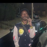 Terrell Jackson (@tslicc00) 's Twitter Profile