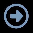 flowcentraltech's profile picture. Build your custom internal enterprise web applications on a low-code open-source platform. Built for developers by developers. #lowcode