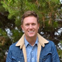Eric Rea (@ericwilliamrea) 's Twitter Profile Photo