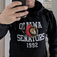 X - Adam Freed (@fullyfreed) 's Twitter Profile
