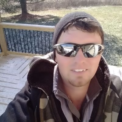 MobyTroy's profile picture. 