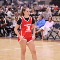 Hadley Gravatt (@hadley_gravatt) 's Twitter Profile