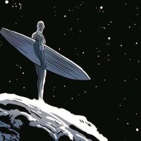 🐷 (@efcmidd13) 's Twitter Profile Photo