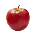 Apm (@appleman560692) Twitter profile photo Apm (@appleman560692) Twitter profile photo