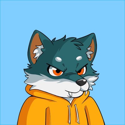 Youness KASMIさんのプロフィール画像