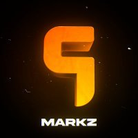 Ghost Markz (@im_markz) 's Twitter Profile