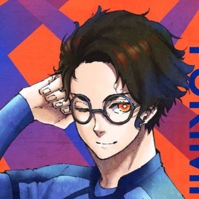 Yukimiya Kenyu ππ Profile