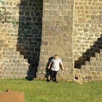 arman (@armanyldz2) Twitter profile photo