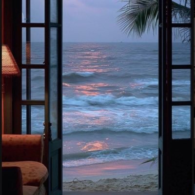 wj_ad_'s profile picture. الله معنا و سيصلح كل شي 🤍