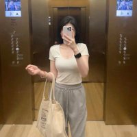 雪姬 (@xuejib) 's Twitter Profile Photo 雪姬 (@xuejib) 's Twitter Profile Photo