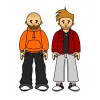 gianni & kyle (@gianniandkyle) 's Twitter Profile Photo gianni & kyle (@gianniandkyle) 's Twitter Profile Photo