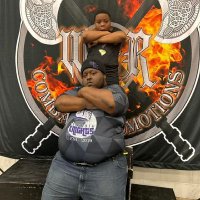 Coach T. Daniels (@tavian_daniels) 's Twitter Profile