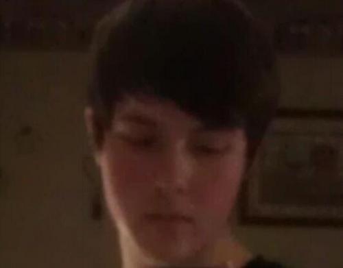 Johne_Wagener's profile picture. straight edge, two wheels under my heels                    short sleeve pants or die