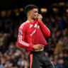 Leuz_themonster's profile picture. ⚽️Red devil dès ma naissance🔴⚫⚪|Anime & MAFÉ Lover | @manutd
🩸B+ #mécanicienautomobile🔧🚘