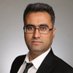 M. Assem Mayar (@assemmayar1) Twitter profile photo M. Assem Mayar (@assemmayar1) Twitter profile photo