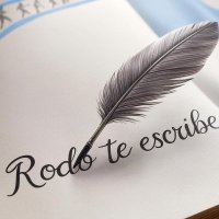Rodo (@rodoteescribe) 's Twitter Profile Photo Rodo (@rodoteescribe) 's Twitter Profile Photo