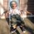 juaniaquines's profile image
