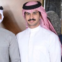 عبدالله فارس العنزي (@2nzii_) 's Twitter Profile