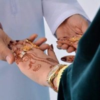 ام فهد (@om_fouadd) 's Twitter Profile