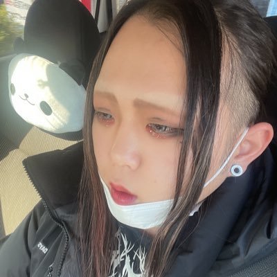 YouTube➯【https://t.co/YbVzO9bKVX 】 キャス➯ 【⠀https://t.co/xuFQzwGgZP⠀】