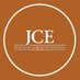 Journal of Clinical Epidemiology (@jclinepi) Twitter profile photo Journal of Clinical Epidemiology (@jclinepi) Twitter profile photo