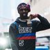 Detroit Moments (@detroitmoments) Twitter profile photo Detroit Moments (@detroitmoments) Twitter profile photo