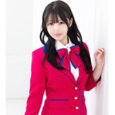 金津園高級🛁スタイリッシュバッハで会えます🤍🎀𓈒𓏸152㌢/ぱっちりおめめ/ふわふわもちもちの癒し系/おしり派の人ホイホイ🍑🍑清楚系痴女はいかがですか?※P🪑対応してます!