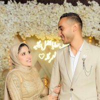 Sultan 🩺🔻 (@its_a_sultan) 's Twitter Profile