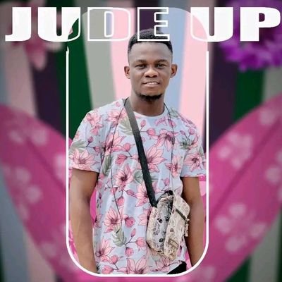 JudeMjudebeker's profile picture. # Infographie,sérigraphe, maquettiste @#