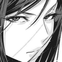 Kink Manga (@kinkmanga) 's Twitter Profile Photo