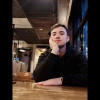 ุฐูู๐ป (@mohamed_zaki006) 's Twitter Profile
