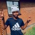 sikelela (@sikelela1515356) Twitter profile photo sikelela (@sikelela1515356) Twitter profile photo