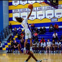 Matt Bradford (@_matthewb1) 's Twitter Profile