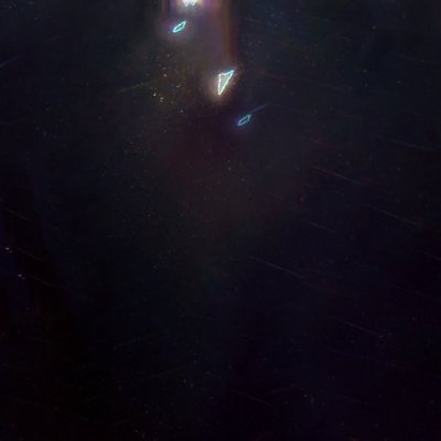 h0neym00nsfade's profile picture. I felt worthless. I felt ugly. I felt gay.  |  he/him