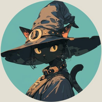OnixShuUA's profile picture. DnD Master, Player, and writer with a passion for fantasy and Sci-Fi
