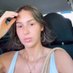 Elizabeth Nino (@elizabethnino01) Twitter profile photo Elizabeth Nino (@elizabethnino01) Twitter profile photo