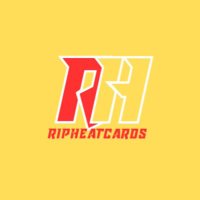 RipHeatCards (@ripheatcards) 's Twitter Profile
