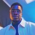 Seun Adeleke ๐ป (@hamzieelous) Twitter profile photo Seun Adeleke ๐ป (@hamzieelous) Twitter profile photo