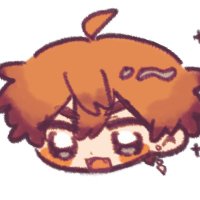 キャノ (@canola0_0) 's Twitter Profile
