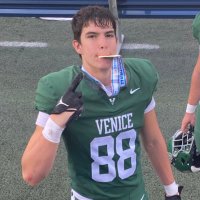 Colton Lynch (@coltonlynch44) 's Twitter Profile Photo Colton Lynch (@coltonlynch44) 's Twitter Profile Photo