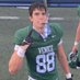 Colton Lynch (@coltonlynch44) Twitter profile photo Colton Lynch (@coltonlynch44) Twitter profile photo
